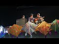 Best Part By Daniel Ceaser Cover Song