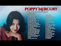 Poppy Mercury Full Album Nostalgia L Tanpa Iklan