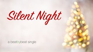 Silent Night - Karaoke Christmas Song