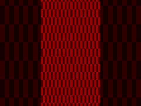 ROG Zephyrus G14 Alan Walker Special Edition Gaming Laptop, #shorts  #amazonproducts  #youtubeshorts