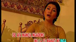 Download lagu Cici Paramida - Maku Gasa Ira Afa mp3