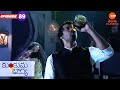 అభి ప్రగ్యా తాగి ఉన్నారు Kumkum Bhagya Ep 89 Serial Zee Te