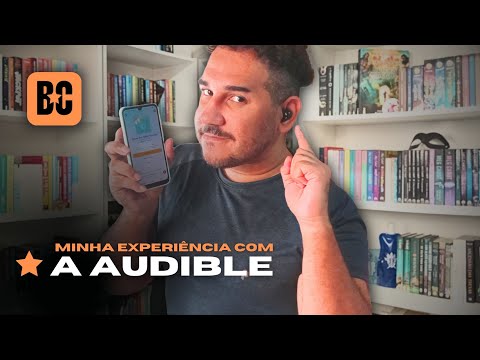 video thumnail