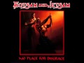 Flotsam and Jetsam-P.A.A.B..wmv 