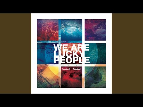 Violins Revenge (Light Mix)