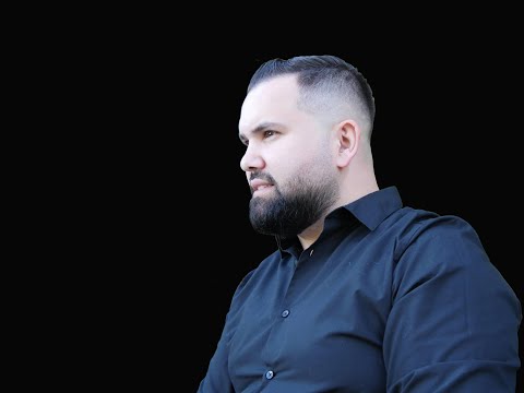 Liridon Hoti - Termet (Official Audio)