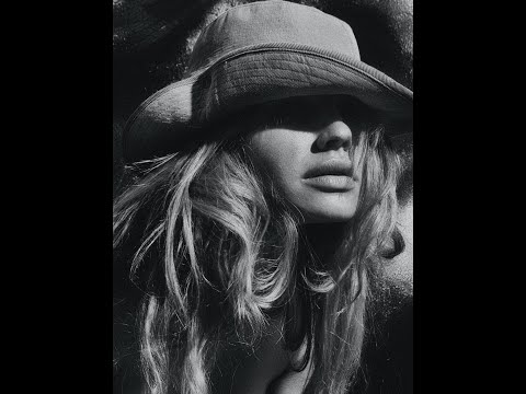 Melodic Techno Mix  2021 /ARTBAT Chart Edition