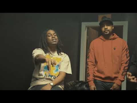 Rod Bandz- Srt Shugg