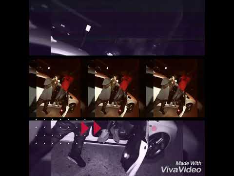 THE WAY IT IZ ft Pollie