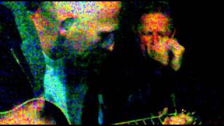 Roll n Tumble.mp4 Disco &amp; Geff outside The Bell -