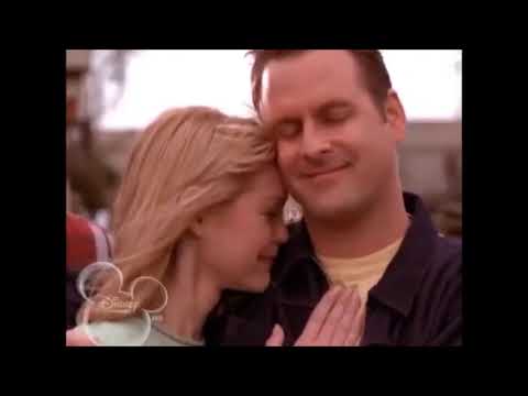 The 13th Year 1999 Cody wave goodbye to his parents and friends End Credit