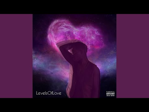 L.O.L (LevelsOfLove)
