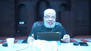 صورة حول منع بنات الأخ من الإرث/الســبت(16-12-2023م)فتاوى علي الهواء مباشرة