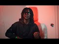 356 Vill Rip My 5s No Diss Official Video