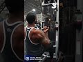 7 LAT PULLDOWN VARIATIONS for a WIDER BACK #backworkout #backexercises #howto #bigback