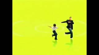 Minha Nada Mole Vida: Relembre a abertura do seriado (2007)