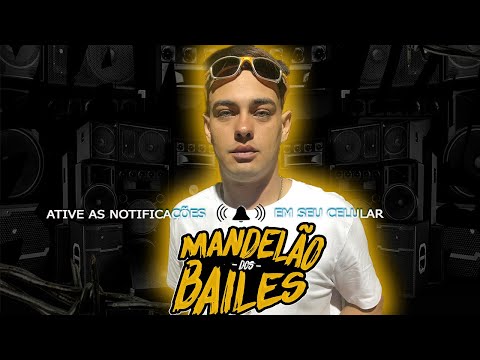 Fumaça Pro Ar I MC WSul   (  DJ Theu )