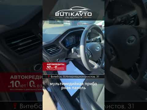 фото ford escape iv 0