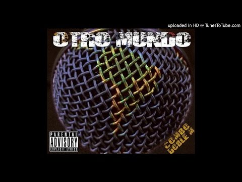 Combo Doble M - Las Feas