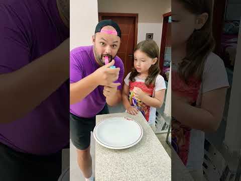 BOB FICOU DOIDO 😂 #shorts