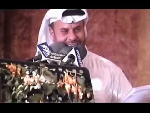 ⁣كل شيعي - الحاج جليل الكربلائي