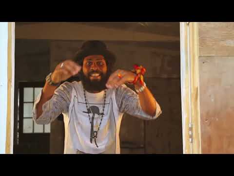 Bongo Kanny - Civil Disobedience Official Music Video 2015   1080