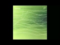 Tod Dockstader - Wah