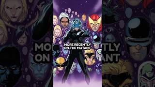 Download lagu Why Can Professor X Walk Now? mp3