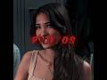 Andrew Garfield Spiderman Edit 4k Andrewgarfield Amazingspiderman Gwenstacy Edit Fridaynight
