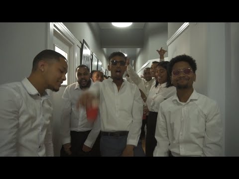 Spiroh -Sweetest Revenge (Official Music Video)