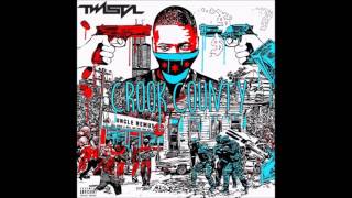 10 Twista Just In Case Ft  The Boy Illinois