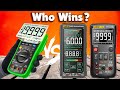 best aneng multimeter who is the winner 1