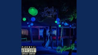 Another Day song artwork