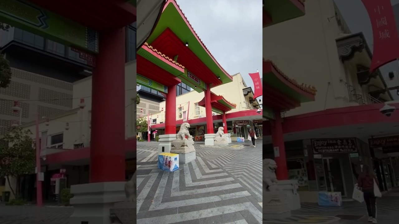 YouTube Short thumbnail