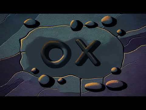 Dan Sushi - Black Zone [Melodic Techno]