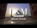Relaxing View Of India 4K Taj Mahal Mood Music From The World Travel India Calming Music