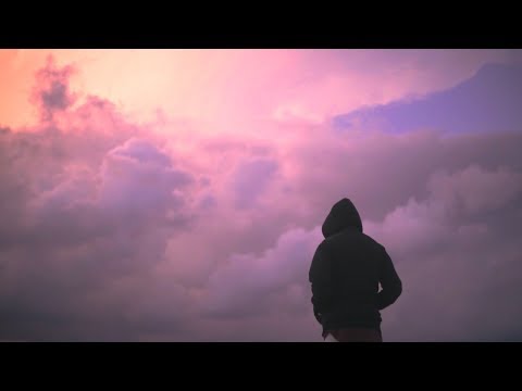 8IRD - TOKYO (Prod. by 8IRD)