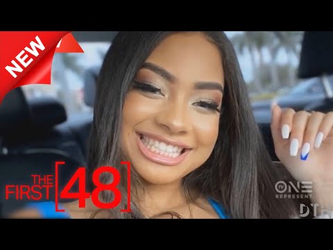 The First 48 New 2025 | Minibike Murder | Best American Documentary True Crime Full HD