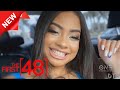 The First 48 New 2025 Minibike Murder Best American Documentary True Crime Full HD