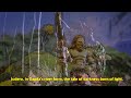 Gameplay video of Judero  Playstation