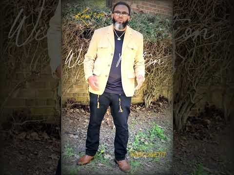 Kanal 104 Wicked Portion