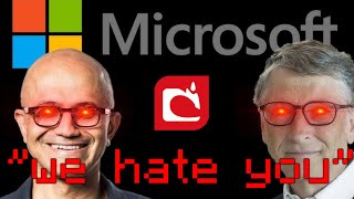 microsoft support is Useless