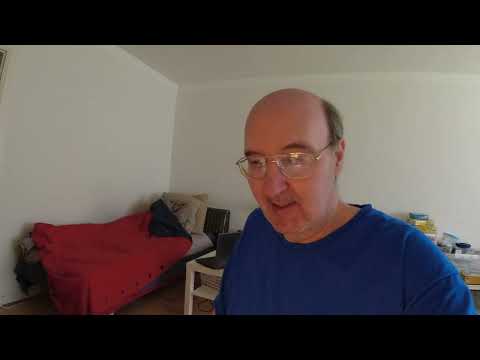 MongoTV_9774 - IRMA og LIDL Haul 373 Kroner - Del 1 - Gillette Barberskraber - POP-MAJS -SALTLAKRIDS