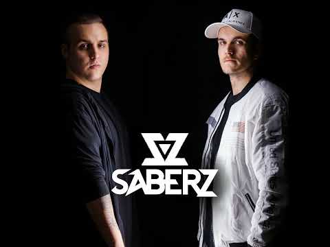 Wing Wam - Do Ya Wanna Taste (SaberZ Festival Mix)