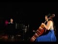 Peter Kater & Tina Guo - Lotus Moon (from the Inner Passion CD)