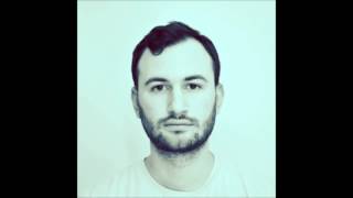 Deebs - Wake Forever