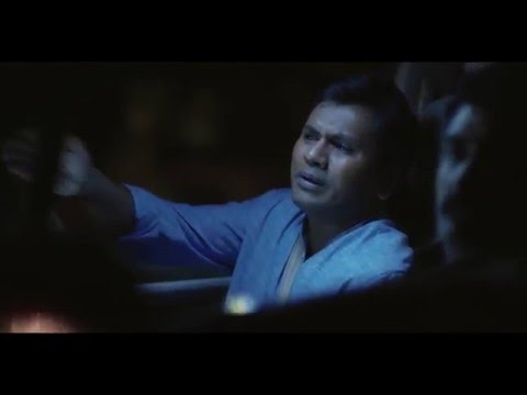 Abhay Kulkarni Maruti TVC
