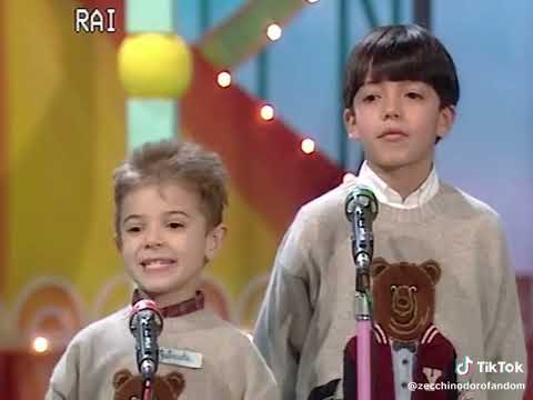 Como faz o Crocodilo? (tradução)