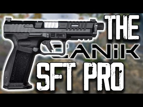 The Back Strap Is Removable