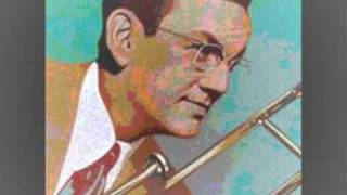 Glenn Miller - Georgia on My Mind.wmv